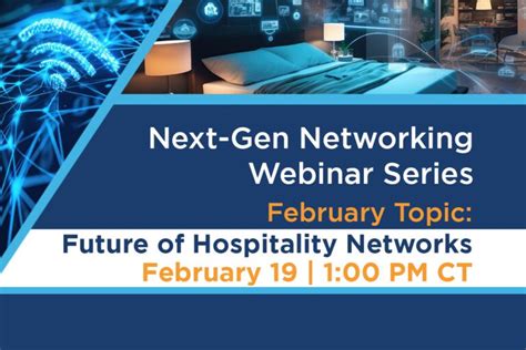 Microsoft Access Database Engine 2025 Download For Windows 10
