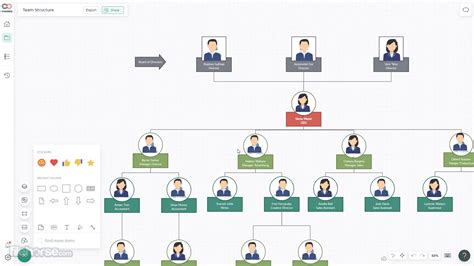 Creately 2025 Free Download Trial
