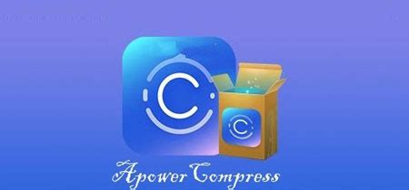 Download ApowerCompress 1.1.18.1 for