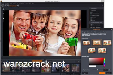 Ashampoo Photo Optimizer 8 Direct Download Link
