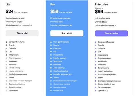 TeamGantt Pro 2025 Free Download File
