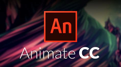 Adobe Animate 2024 (v24.0.7.61)