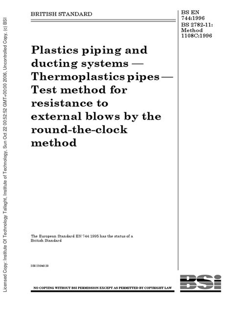 Download Cracked PDF Mixer