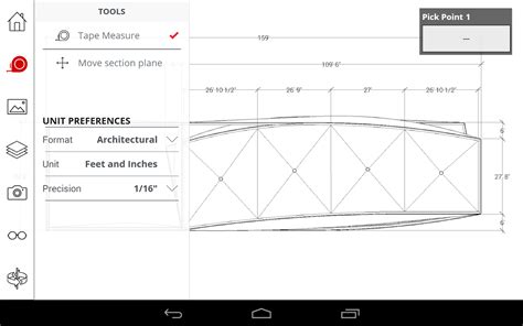 SketchUp Viewer 2025 Free Full Download
