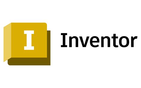 Autodesk Inventor 2025 Download With Free Trial
