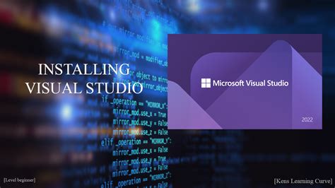 Visual Studio Enterprise 2022 Free Download Options
