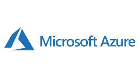 Microsoft Azure 2025 Download With Crack
