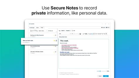 GhostVolt Solo Download for
