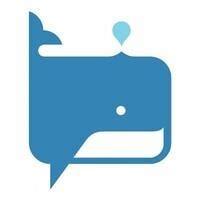 Spoutible (2025) Free Download