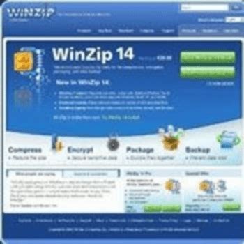 Lightworks Pro 2025 Download Exe
