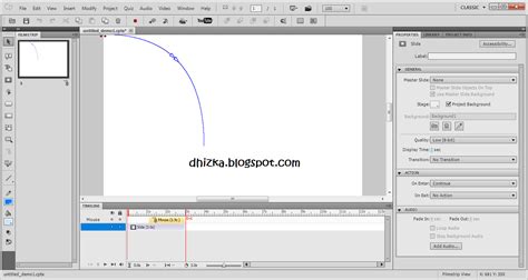 Adobe Captivate 2025 Free Download Trial
