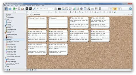 Scrivener 3.2 Download Without Password
