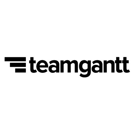 TeamGantt Pro 2025 Torrent
