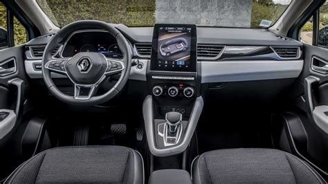 Debut Video Capture 2025 Portable Download
