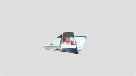 SketchUp Viewer 2025 Free Download 64 Bit
