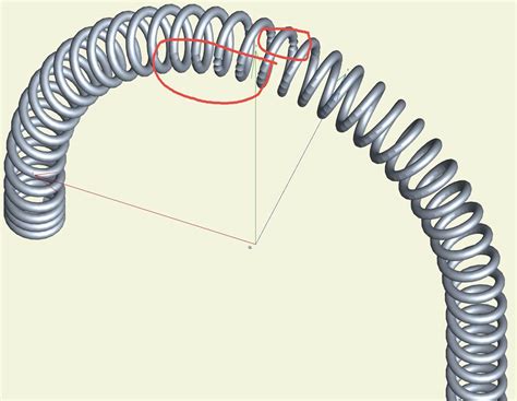 MindMeister Pro 2025 Zip File Download
