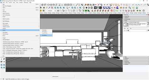 Render[in] 3.0.12 for Sketchup