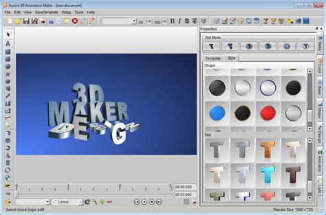 Mango Animation Maker Download