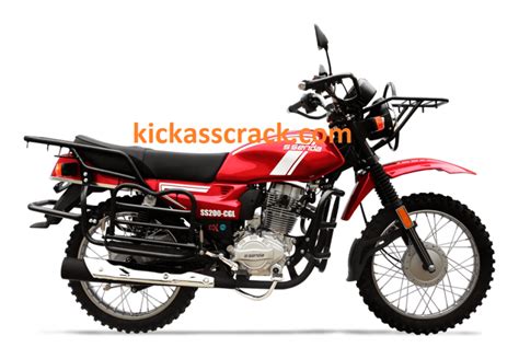 SUMo Pro 5.9.8.431 2025