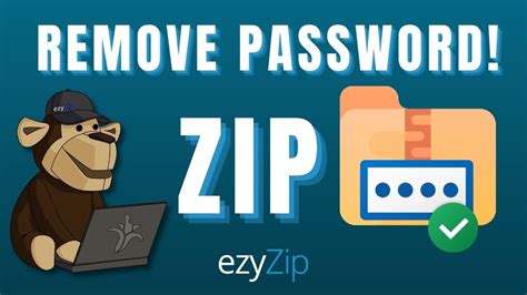 IUWEsoft Recover Zip Password