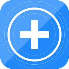 Bitsum ParkControl Pro 5.3.0.4