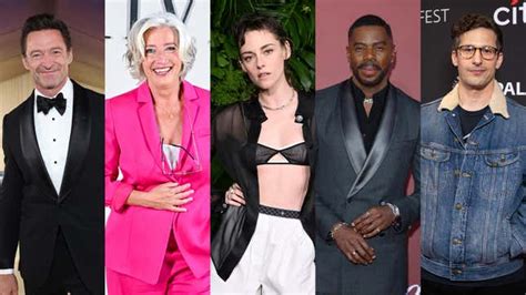 A Sheep Detective Mo𝚟ie 2025