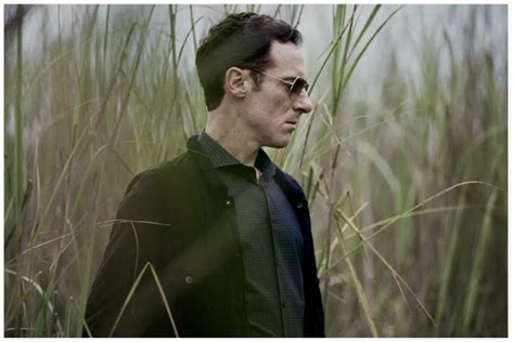 Iddu - L'ultimo padrino 2025