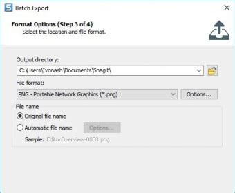 DropCompress 1.2.14 (2025) EXE