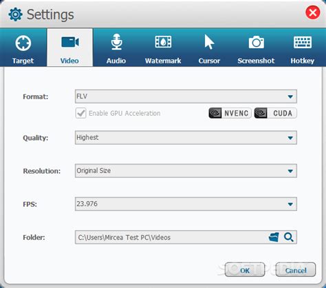 GiliSoft Photo Stamp Remover