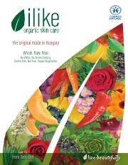 Ilike PDF Watermark 5.8.8.8