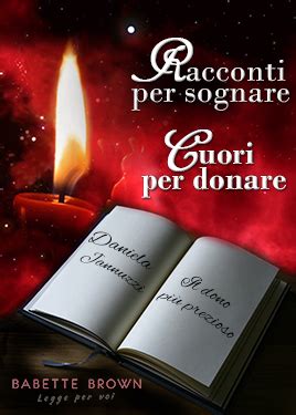 Il dono più prezioso 2025