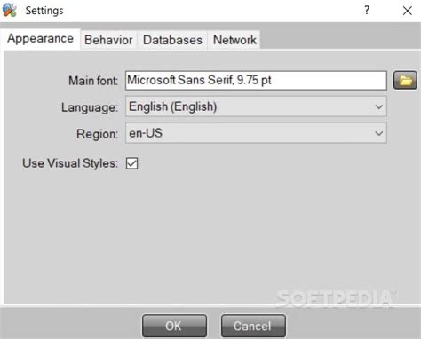 Vladovsoft Fitorg 15.0 Latest