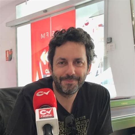 La huella del mal 2025