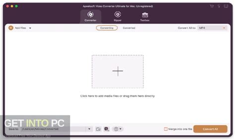 Apeaksoft Video Converter Ultimate