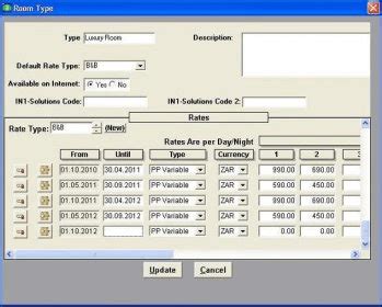 MemberTies Professional Download Free