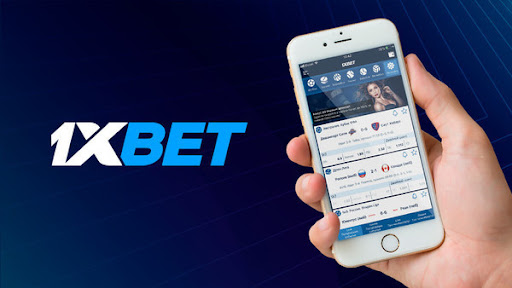 1XBet - Online Betting at the Authorities Workplace in Indonesia