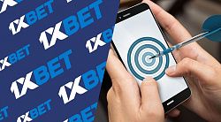 1XBet - Online Betting at the Authorities Workplace in Indonesia 1XBet - Online Betting at the Authorities Workplace in Indonesia