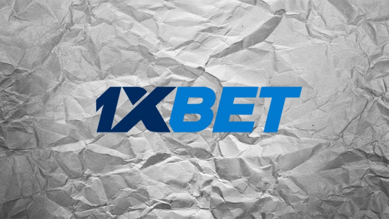 1XBet - Online Betting at the Official Office in Indonesia 1XBet - Online Betting at the Official Office in Indonesia