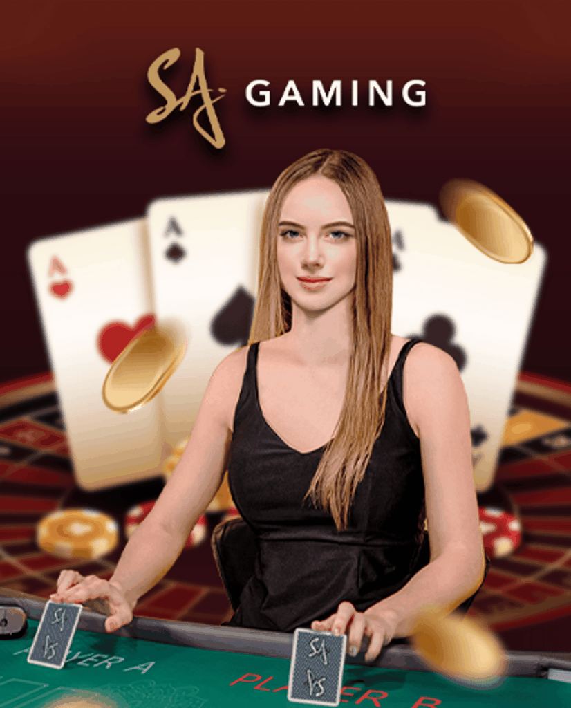 9kboss Casino - Official site 9kboss Casino - Official site