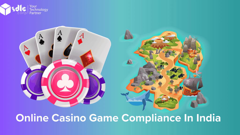 9kboss Gambling enterprise - Authorities website