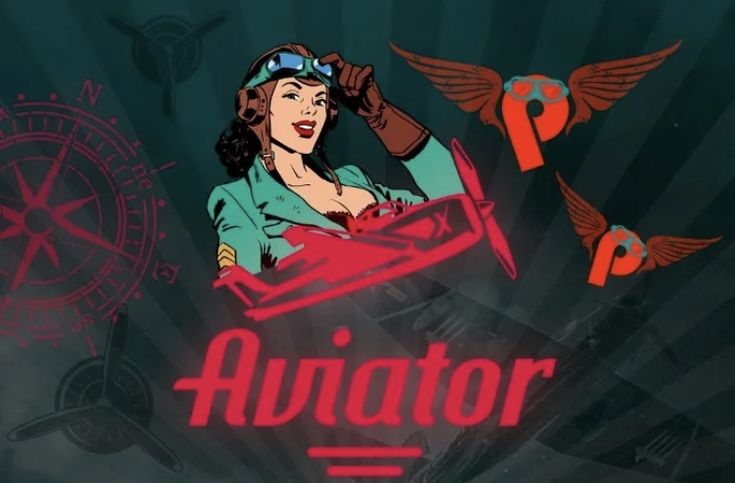 Download Aviator Application for Seamless Mobile Gaming