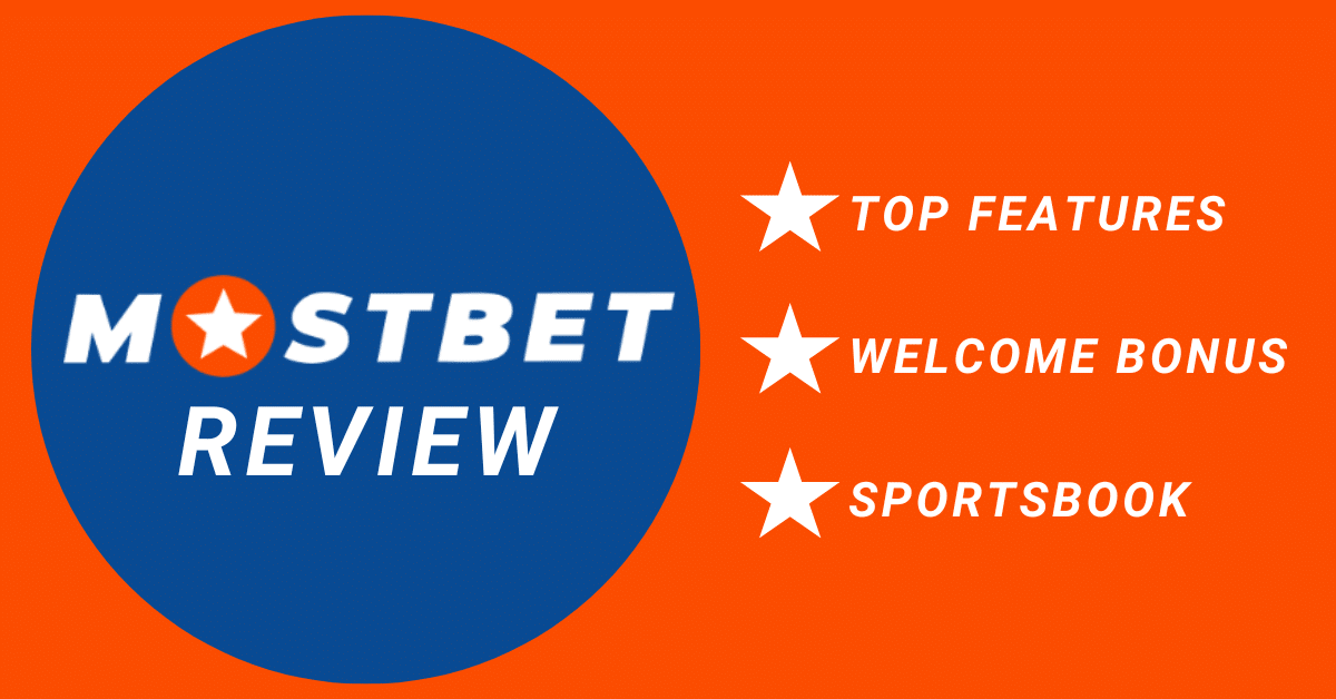 Huge Evaluation on the Mostbet internet site and application for wagering and betting in India 2025 Huge Evaluation on the Mostbet internet site and application for wagering and betting in India 2025