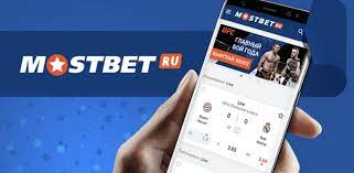 Расшифровка игорного заведения Mostbet: ваш путеводитель по счастью виртуального игорного заведения