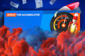 Расшифровка казино Mostbet: ваш обзор виртуального казино