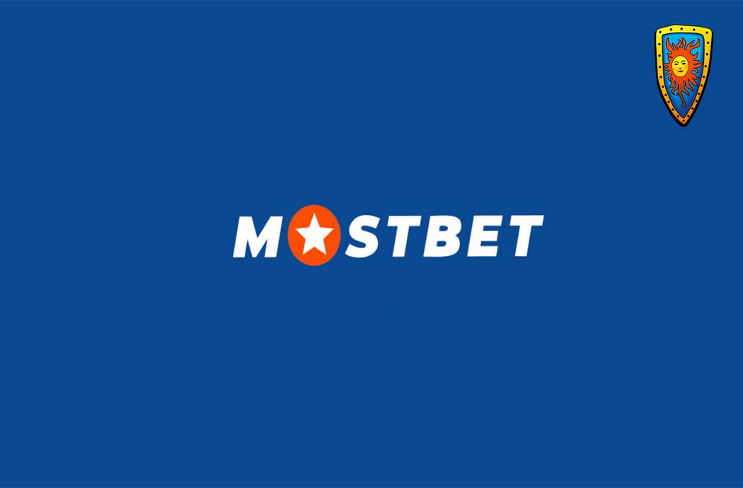 Расшифровка Mostbet Gambling Enterprise: ваш путеводитель по блаженству виртуального игорного предприятия