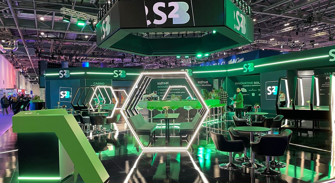 Registro de investigación de Soft2Bet: búsquedas clave sobre sus marcas de empresas de juegos de azar y apuestas deportivas