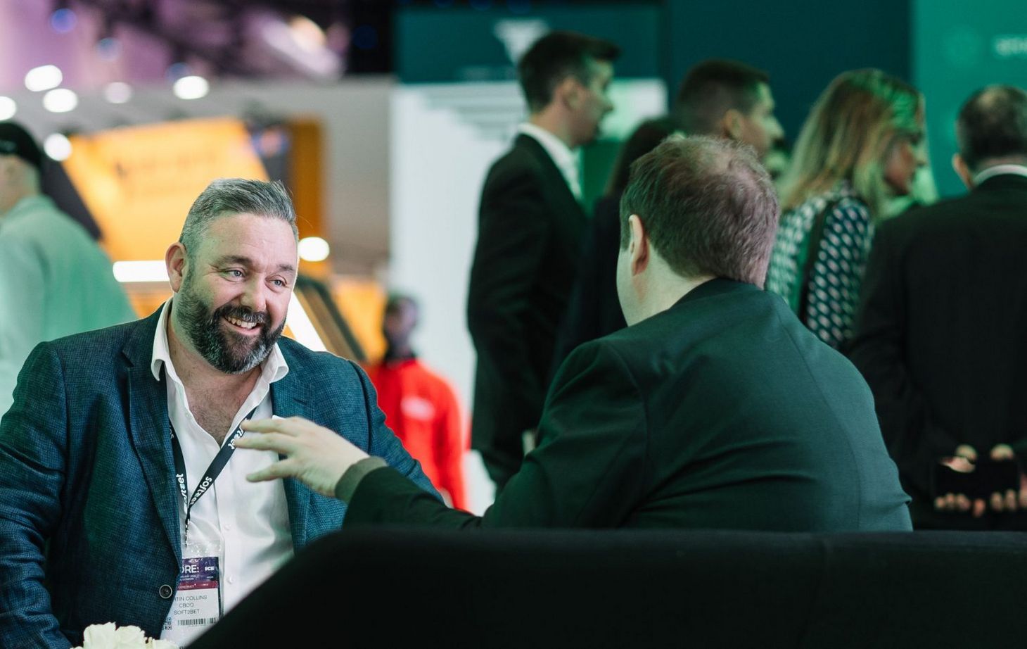 Registro de investigación de Soft2Bet: búsquedas clave sobre sus marcas de empresas de juegos de azar y apuestas deportivas