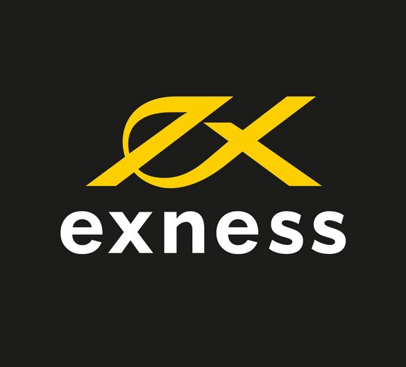 The most comprehensive instructions to download Exness
