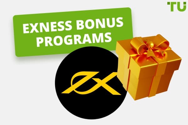 The most detailed guidelines to download Exness