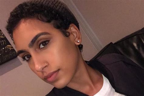 Lamar / Dave 𝙵ree 2025